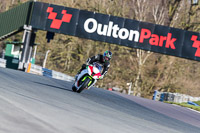 Oulton-Park-20th-March-2020;PJ-Motorsport-Photography-2020